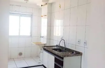 Apartamento com 2 dormitórios para alugar, 48 m² por r$ 2.225,25/mês - ermelino matarazzo - são paulo/sp