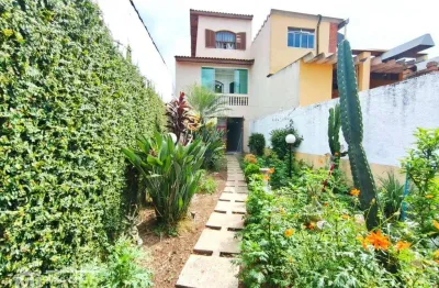 Casa com 4 quartos à venda na Rua Wolstein, 182, Penha, São Paulo