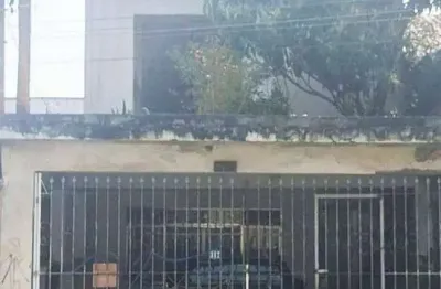 Sobrado com 5 dormitórios à venda, 134 m² por r$ 480.000,00 - são miguel paulista - são paulo/sp