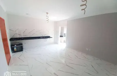 Apartamento com 2 dormitórios para alugar, 40 m² por r$ 1.600,00/mês - são miguel paulista - são paulo/sp