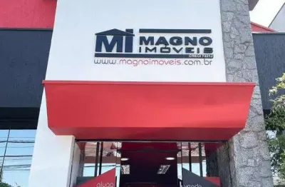 Casa com 1 quarto à venda na Avenida São Miguel, 6825, Ermelino Matarazzo, São Paulo