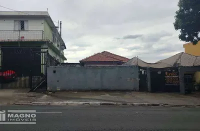 Terreno à venda, 363 m² por r$ 750.000,00 - são miguel paulista - são paulo/sp