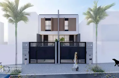 Sobrado com 3 dormitórios à venda, 185 m² por r$ 1.155.000,00 - vila carrão - são paulo/sp