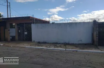 Casa com 3 dormitórios à venda, 60 m² por r$ 450.000,00 - são miguel paulista - são paulo/sp