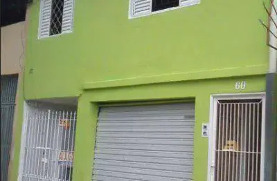 Oportunidade para investimento no jardim das camélias por r$ 400.000