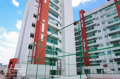 Apartamento com 2 dormitórios para alugar, 61 m² por r$ 3.277,25/mês - são miguel paulista - são paulo/sp