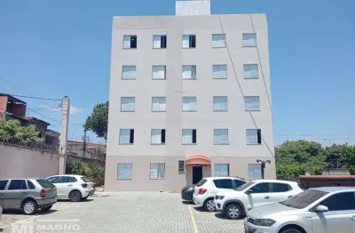 Oportunidade em ermelino matarazzo, ap com 03 dorms e 01 vaga - por  r$ 320.000,00