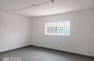 Conjunto com 5 salas para alugar, 180 m² por r$ 5.350/mês - são miguel paulista - são paulo/sp