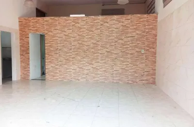 Salão para alugar, 18 m² por r$ 1.675,89/mês - ermelino matarazzo - são paulo/sp