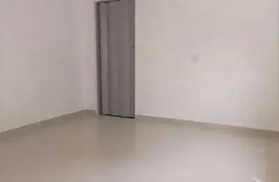 Casa com 1 dorm e 1 vaga para alugar, 60 m² por r$ 954/mês - ermelino matarazzo - são paulo/sp