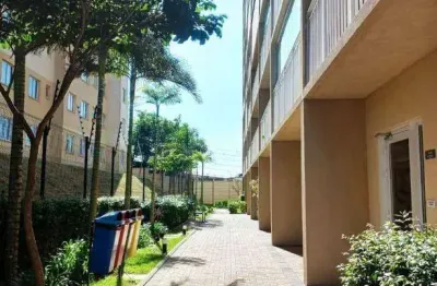 Apartamento com 1 dormitório para alugar, 27 m² por r$ 1.172,60/mês - penha de frança - são paulo/sp