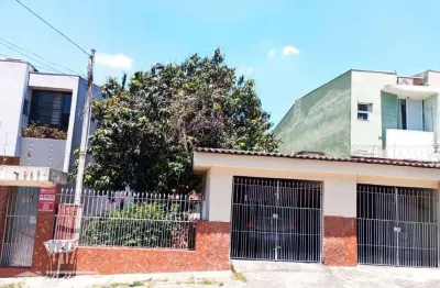 Casa com 3 dormitórios e 3 vagas  à venda, 130 m² por r$ 660.000 - parque cruzeiro do sul - são paulo/sp