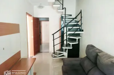 Sobrado com 3 dorms e 1 vaga à venda, 98 m² por r$ 439.000 - vila cisper - são paulo/sp