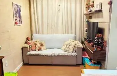 Apartamento com 2 dormitórios e 1 vaga à venda, 40 m² por r$ 320.000 - jardim helena - são paulo/sp