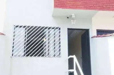 Sobrado com 2 dormitórios à venda, 116 m² por r$ 470.000,00 - ermelino matarazzo - são paulo/sp