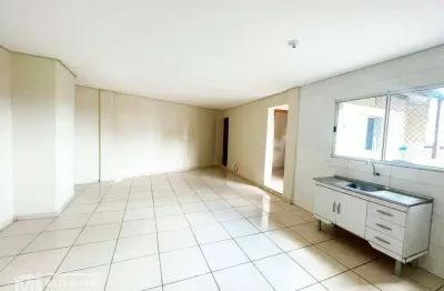Casa com 2 dorms e 1 vaga para alugar, 54 m² por R$ 1.599/mês - São Miguel Paulista - São Paulo/SP