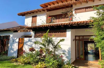 Casa em condomínio fechado com 3 quartos à venda na Rua Ministro Lafayette Andrada, Barra da Tijuca, Rio de Janeiro