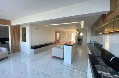 Apartamento à venda no engenheiro luciano cavalcante, fortaleza  por r$ 918.883