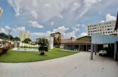 Terreno comercial à venda no maraponga, fortaleza  por r$ 2.900.000
