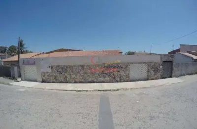 Casa à venda no maraponga, fortaleza  por r$ 1.390.000
