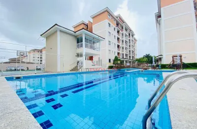 Apartamento com 3 quartos à venda na Rua das Carnaúbas, Passaré, Fortaleza