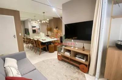 Pré-lançamento no passaré. sinal facilitado a partir de 8mil + parcelas de 650,00 reais.