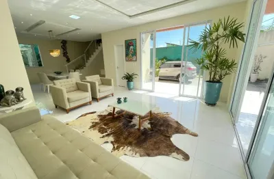 Casa com 4 quartos à venda na Rua Amarília Dutra, 311, Maraponga, Fortaleza