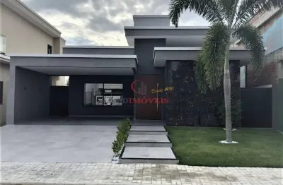 Agende já a sua visita com um de nossos corretores.