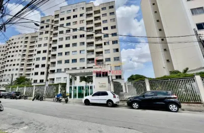 Agende a sua visita com um de nossos corretores agora mesmo.