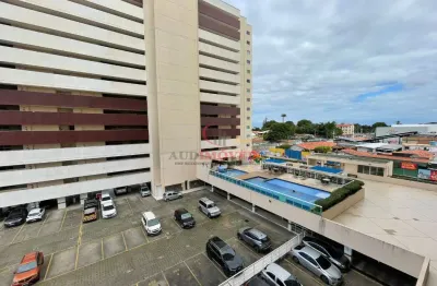 Apartamento com 3 quartos à venda na Rua Mirtil Meyer, 157, Mondubim, Fortaleza