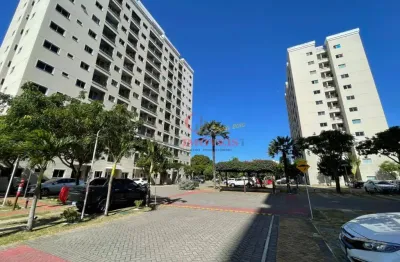 Um apartamento exclusivo para quem busca conforto e estilo.