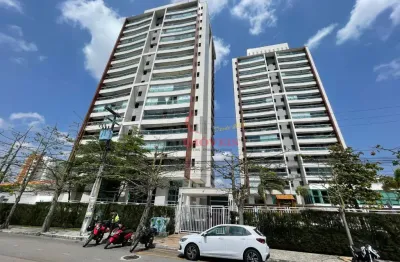Apartamento com 2 quartos à venda na Rua Armando Dall'olio, 1700, Engenheiro Luciano Cavalcante, Fortaleza
