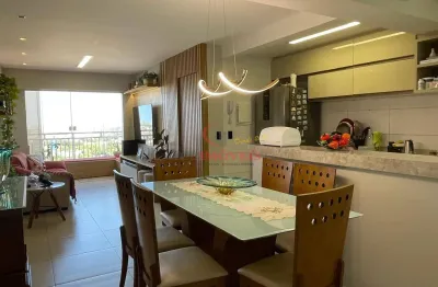 Seu novo lar dos sonhos está aqui, agende a sua visita!