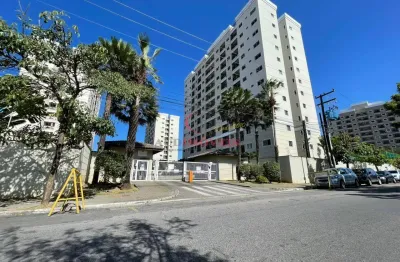 Apartamento com 2 quartos para alugar na Rua Professor Manoel Lourenço, 95, Jóquei Clube, Fortaleza