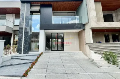 Casa em condomínio fechado com 4 quartos à venda na Rua Carlos Juaçaba, 821, Maraponga, Fortaleza