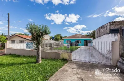 Terreno à venda, 400m² privativos, próximo ao ct do atlético, sítio cercado, curitiba, pr
