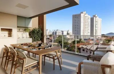 Lançamento à venda, plantas de 78 m² a 132 m² , 2 a 3 dormitórios, com suíte e varanda,  centro, pe