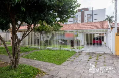 Casa à venda 300 m² privativos com 4 dormitórios sendo 1 suíte, vagas para 7 veículos, boa vista, c