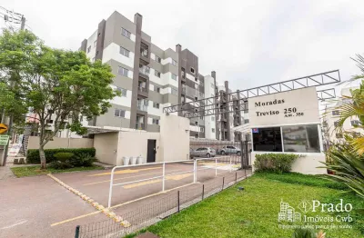 Cobertura  para locação e  venda, 69 m² privativos, 3 dormitórios, 1 vaga, boneca do iguaçu, são jo