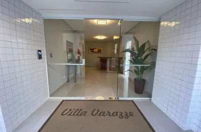 Apartamento à venda, 84 m² privativos, 3 dormitórios 1 sendo suíte, 1 vaga, costeira, paranaguá, pr