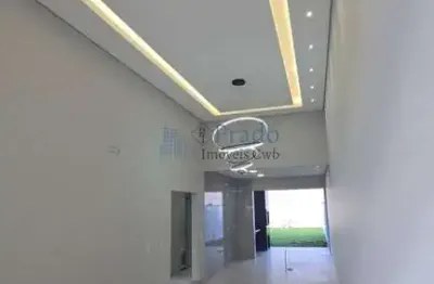 Casa à venda, aristocrata, 134m² privativos, 3 dormitório 1 sendo suíte, 4 vagas, são josé dos pinh