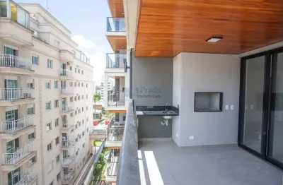 Apartamento garden à venda, 94 m² privativos, 3 dormitórios 1 sendo suíte, 2 vagas, juvevê, curitib