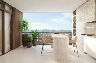 Lançamento à venda, 164 m² privativos, 3 suítes, 3 vagas, batel, curitiba, pr