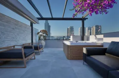Apartamento à venda, 67 m² privativos, 3 dormitórios 1 sendo suíte, 1 vaga, mboqueirão, curitiba, p