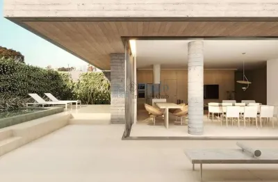 Apartamento à venda, 165 m² privativos, 3 suítes, 3 vagas, juvevê, curitiba, pr