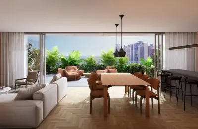 Lançamento à venda, 82 m² privativos, 2 dormitórios 1 sendo suíte, 2 vagaas, bigorrilho, curitiba,