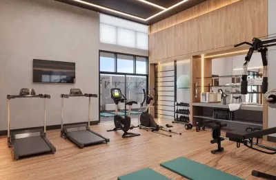 Apartamento à venda, 164 m² privativos, 3 suítes, 3 vagas  batel, curitiba, pr