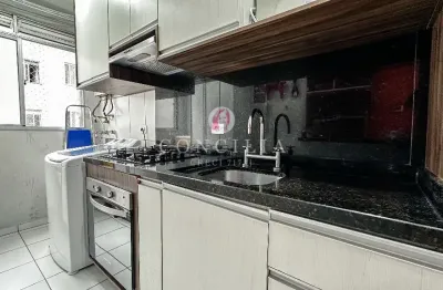 Apartamento 2 quartos com elevador – pinheirinho - curitiba/pr