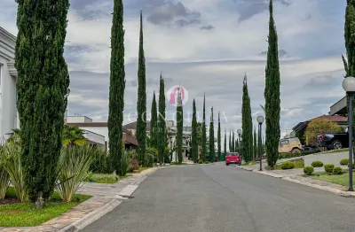 Casa em condomínio com 3 suítes - santa felicidade - curitiba/pr