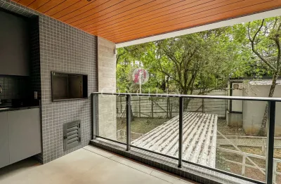 Apartamento 3 Quartos, sendo 2 Suítes - Pilarzinho - Curitiba/PR